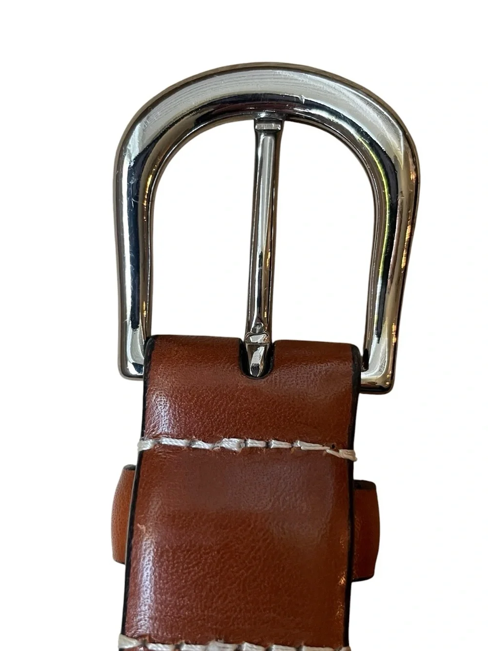 J. Crew crew brown
